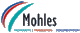 Mohles